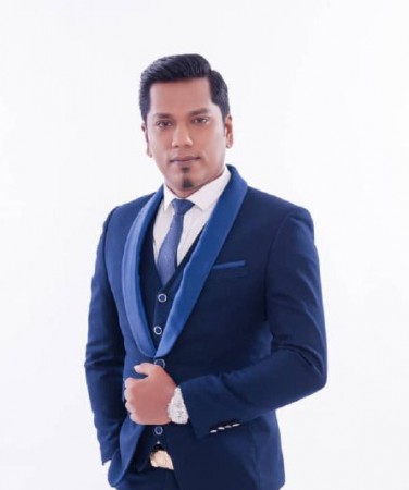A.DHAVA