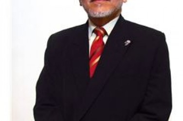 DATO' ZULKIPLI BIN SHAMSUDIN