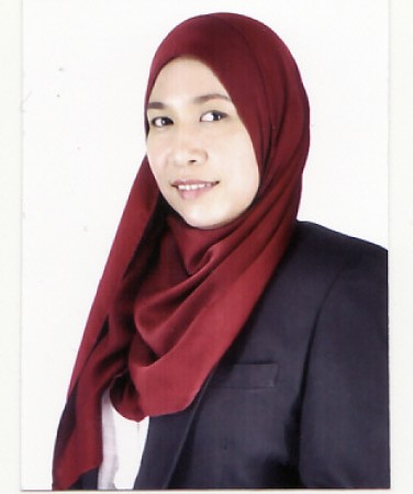 HASMAH
