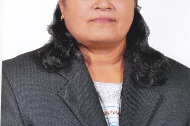 M.K.LALITHA