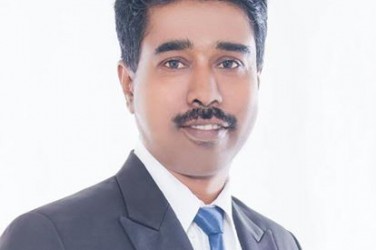 MOHAN.R