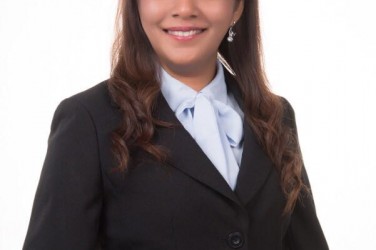 MS THAM