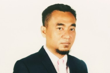 NAZIM