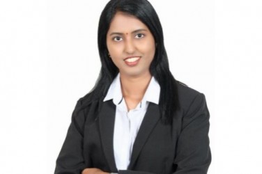Renuka