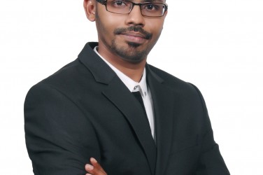 Saran
