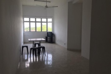 FOR SALE :- VISTA Seri ALAM