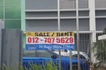 KULAI SME 2
