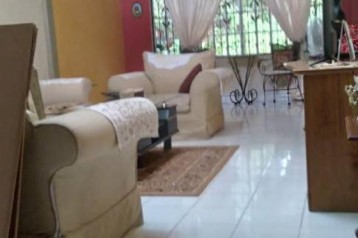 Single Storey Taman Rinting