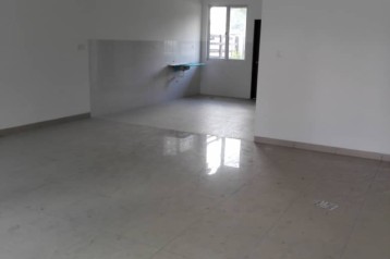 Taman Rinting 2 Laman Beringin