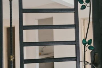 Vista Apartment New Phase Bansar Seri Alam